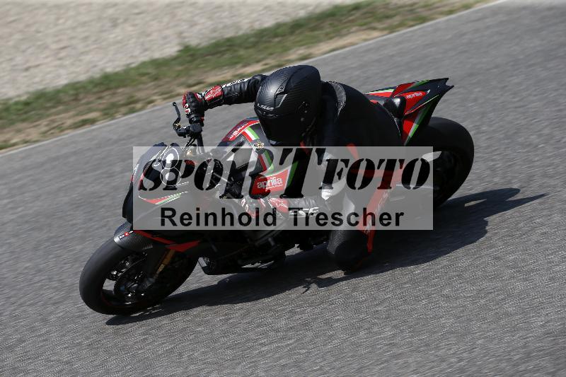 /28 25.07.2026  Speer Racing ADR/Gruppe rot/300